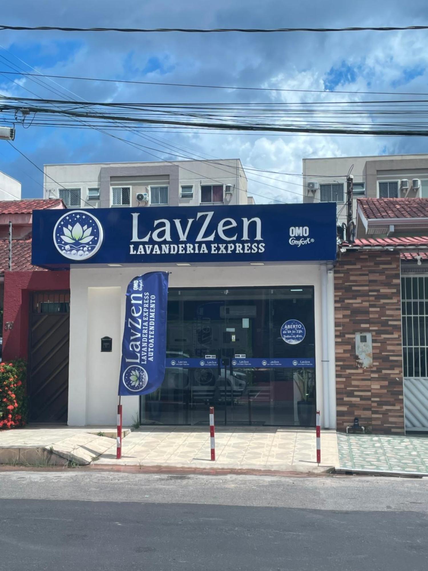 Apartamento 2 Quartos Com Vistas Maravilhosas 마나우스 외부 사진